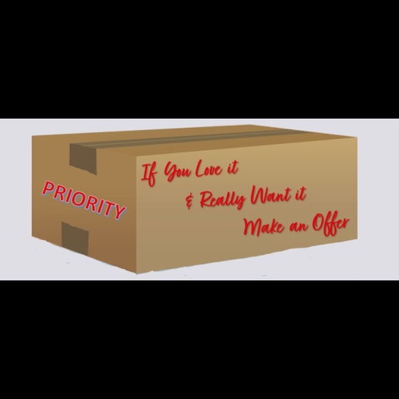 Aerie Bralette. Size Large. Cream Color. - Picture 5 of 6